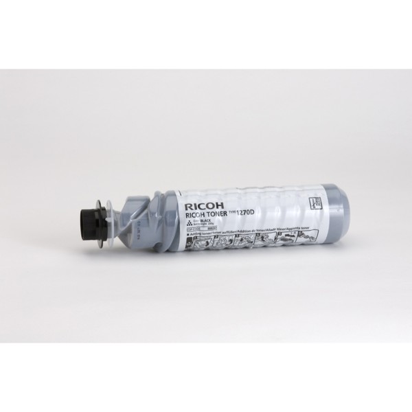 Ricoh Toner 842024 7.000Seiten schwarz