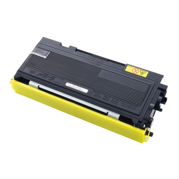 Ricoh Toner 430351 1260D 5.000Seiten schwarz