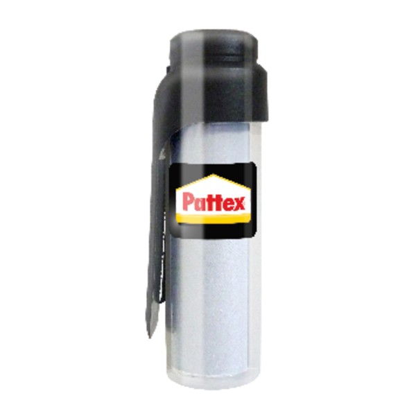 Pattex Power Knete Repair Express PRE7N 48g