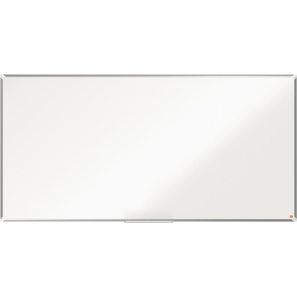 Nobo Whiteboard Premium Plus 1915150 Emaille 100x200cm