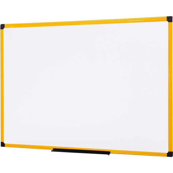 Bi-Office Whiteboard Ultrabrite MA0215177 magnetisch 60x45cm