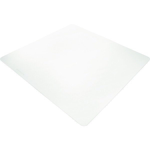 RS Bodenschutzmatte Duragrip Meta 18-0900 für Hartboden 90x120cm