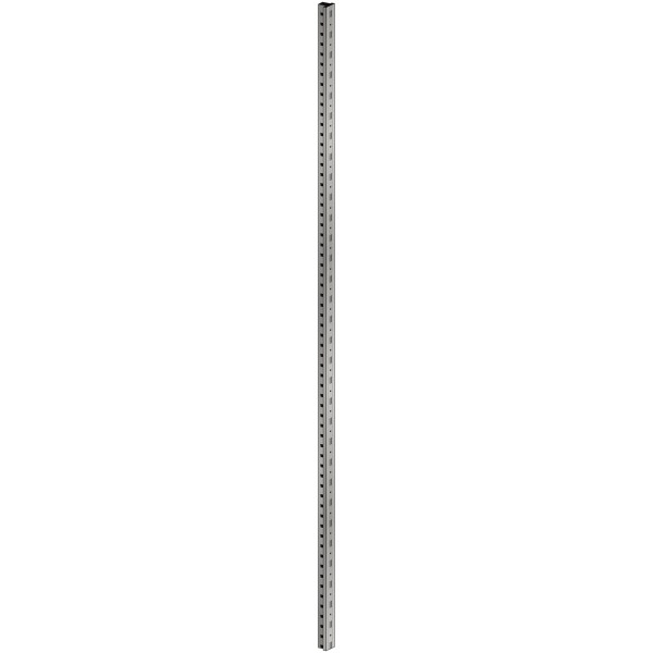 SCHOLZ Pfosten M-System 002211