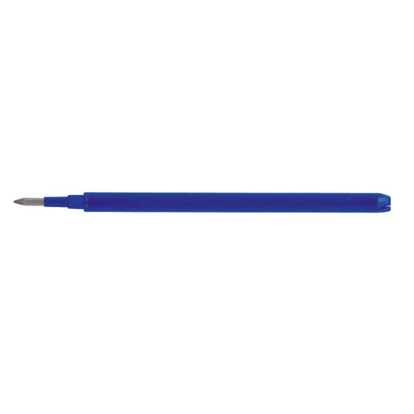 PILOT Kugelschreibermine FriXion 2269003F F blau 3 St./Pack.