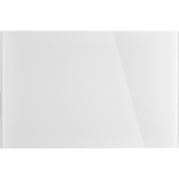 magnetoplan Design-Glasboards magnetisch 13402000 ws