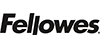 Fellowes Monitorarm dreifach Platinum Series 8042601 sw
