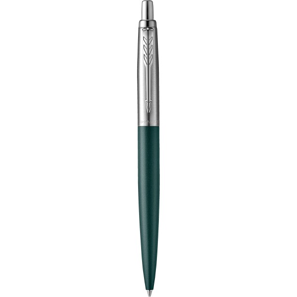 Parker Kugelschreiber Jotter XL 2068511 M Matte Green C.C.