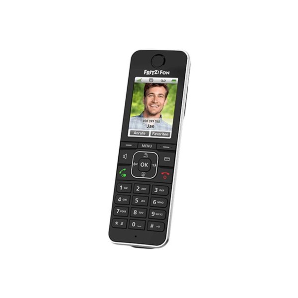 FRITZ! Telefon FRITZ!Fon C6 20002964