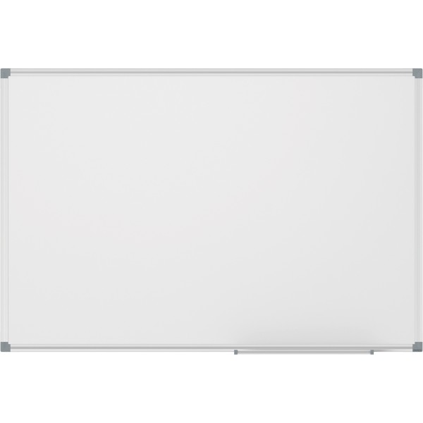 MAUL Whiteboard MAULstandard 6461884 90x60cm emaillebesch.