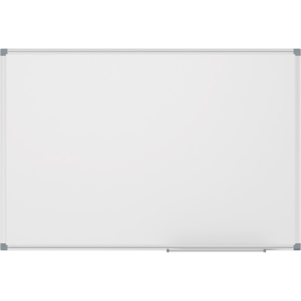 MAUL Whiteboard MAULstandard 6463084 180x90cm emaillebesch.