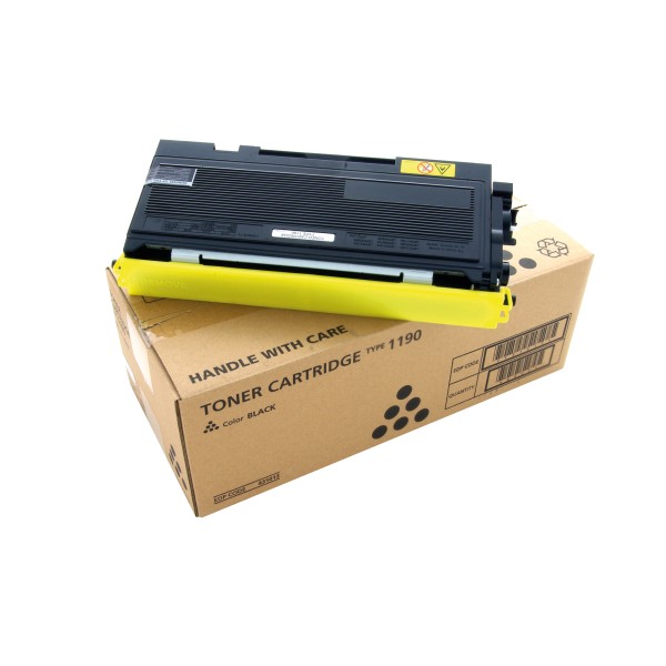 Ricoh Toner 431013 2.500Seiten schwarz