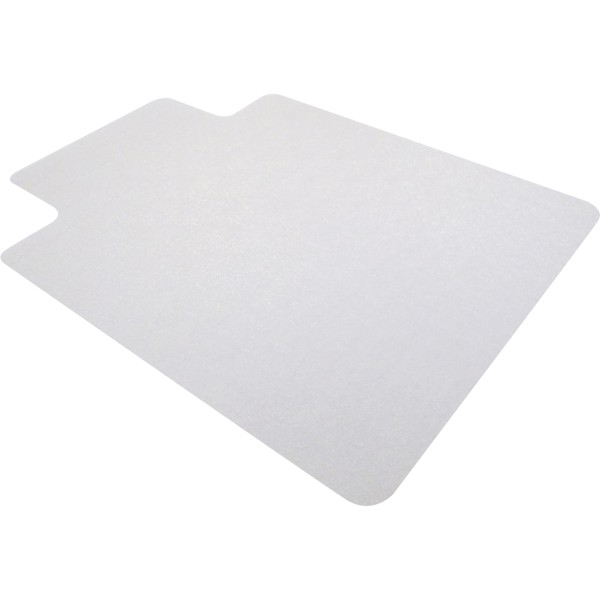 Cleartex Bodenschutzmatte ultimat FR1213419LR 116x134cm tr