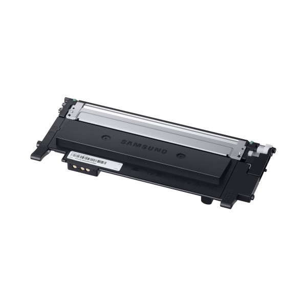 HP Toner CLT-K404S SU100A 1.500Seiten schwarz