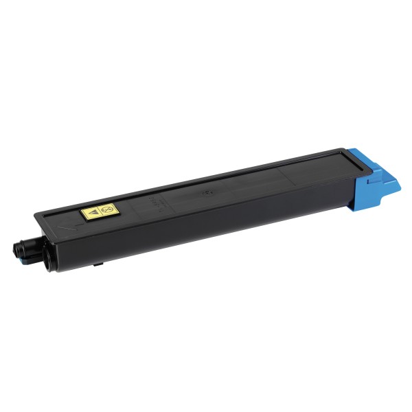 KYOCERA Toner 1T02K0CNL0 TK-895C 6.000Seiten cyan
