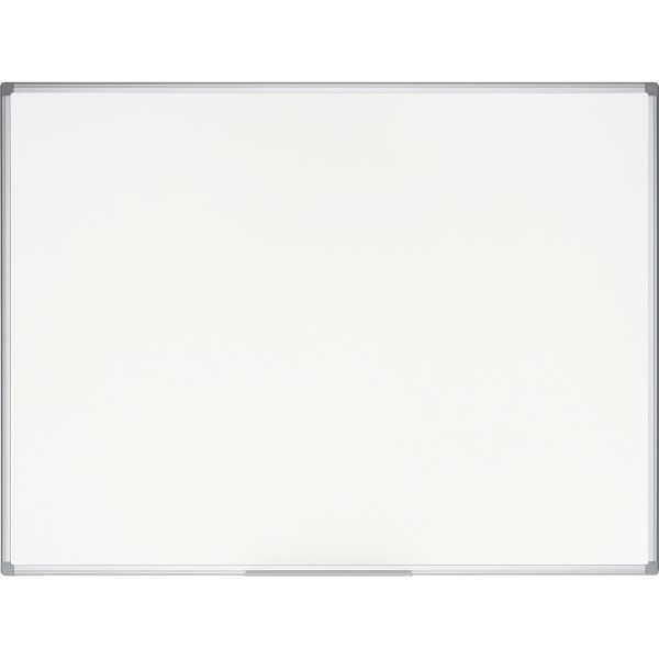 Bi-office Whiteboard Earth-It CR1420790 200x120cm emailliert