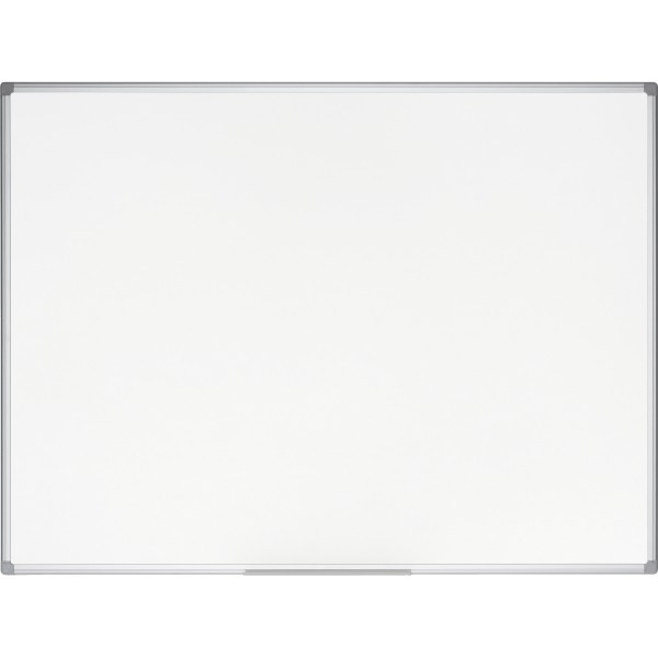 Bi-office Whiteboard Earth CR1520790 240x120cm emailliert