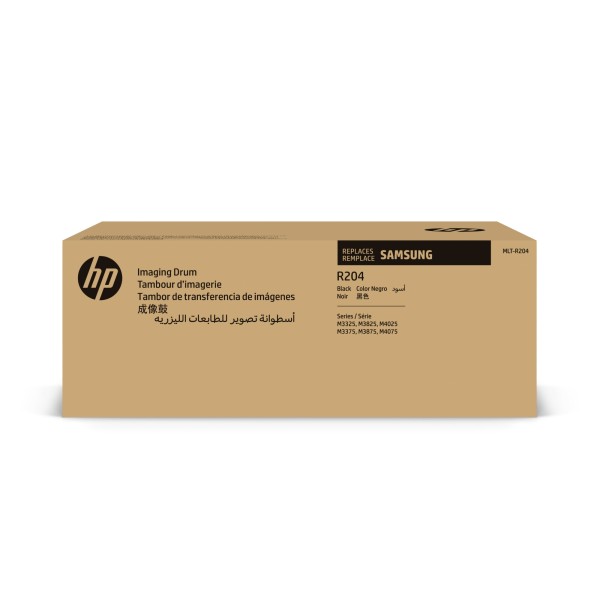 HP Trommel SV140A 30.000Seiten
