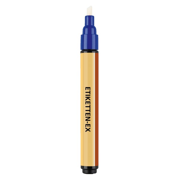 Maximex Etiketten-Ex 7957500C
