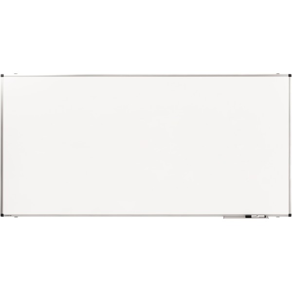 Legamaster Whiteboard PREMIUM 7-102064 200x100cm