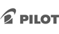 PILOT