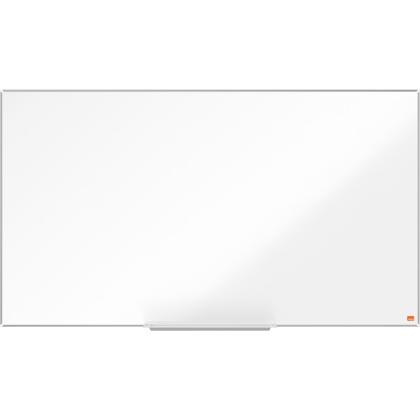 Nobo Whiteboard Impression Pro 1915255 NanoCleanT 69x122cm
