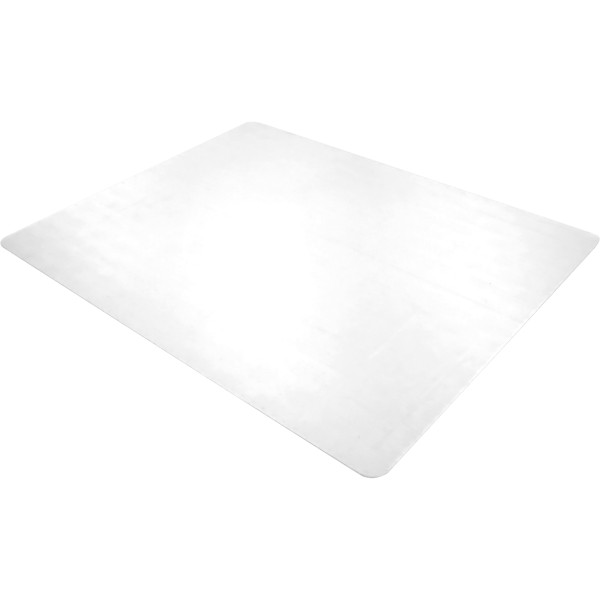 Cleartex Bodenschutzmatte ultimat FR1113423ER 116x134cm tr