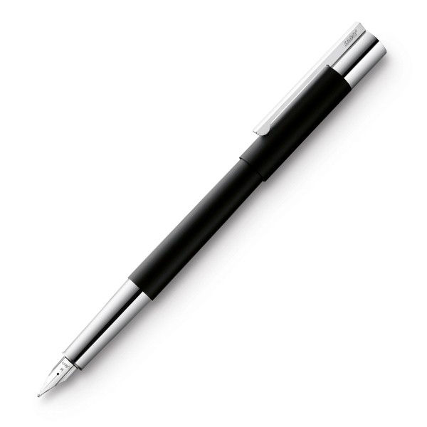 Lamy Füllhalter "Scala"