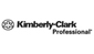 Kimberly-Clark