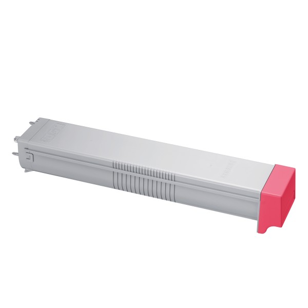 HP Toner SS613A 20.000Seiten magent