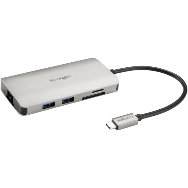 Kensington Dockingstation K33820WW UH14001P USB-C