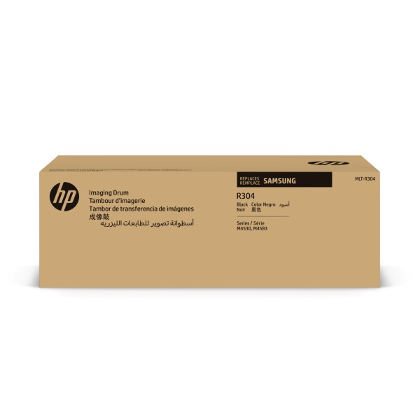 HP Trommel MLT-R304 SV150A 100.000Seiten