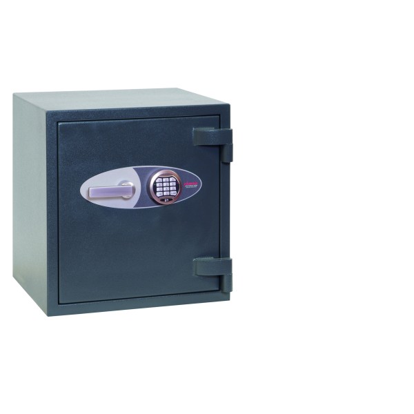 Phoenix Tresor Mercury HS2051E Elektronikschloss