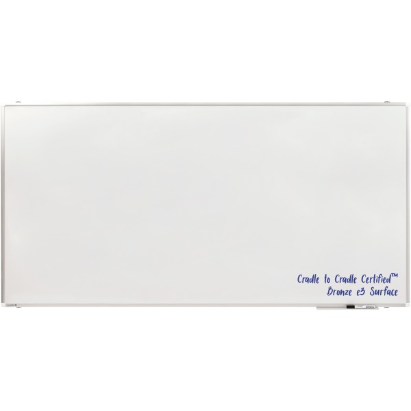 Legamaster Whiteboard PREMIUM PLUS 7-101064 100x200cm