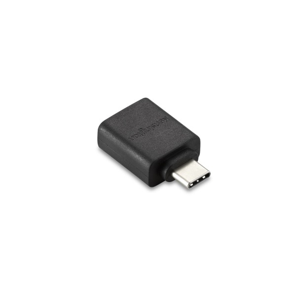 Kensington Adapter K33477WW USB-C auf USB-A