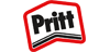 Pritt Klebestift PS8BF 43g Kunststoffhülse 5 St./Pack.