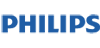 Philips Netzgerät LFH0142 142 8V für 388/488/588 schwarz
