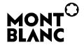 Montblanc