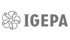 IGEPA