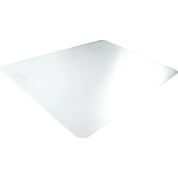 Cleartex Bodenschutzmatte unomat FR1215020ERA 116x150cm tr