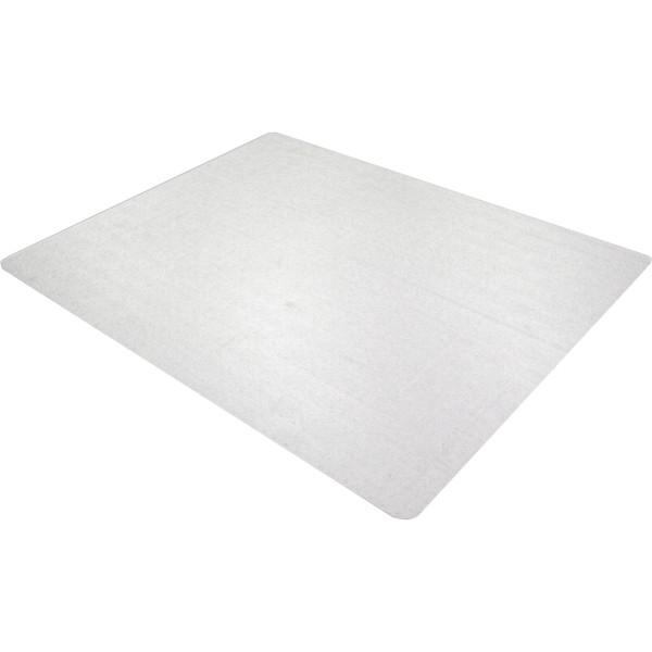 Ecotex Bodenschutzmatte FRECO124851AEP 116x130cm tr