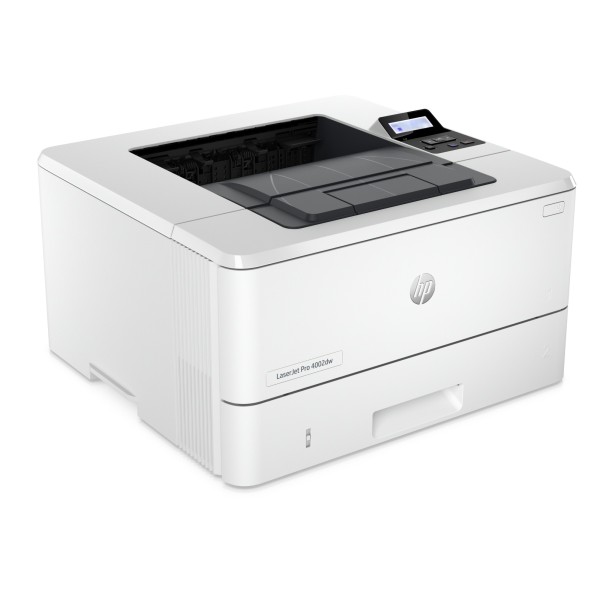 HP Laserdrucker LaserJet Pro 4002DW 2Z606F#B19