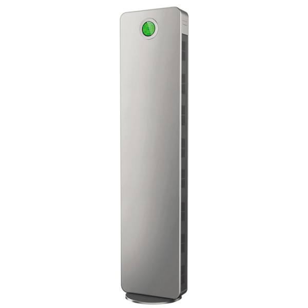 Nevoox Luftreiniger LFW 2070 UV-C 01-03-024-04 bis 200qm WLAN