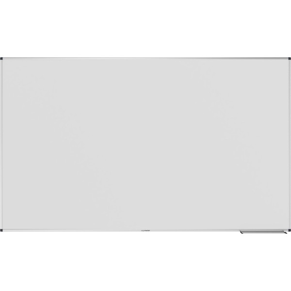 Legamaster Whiteboard UNITE PLUS 7-108275 120x200cm