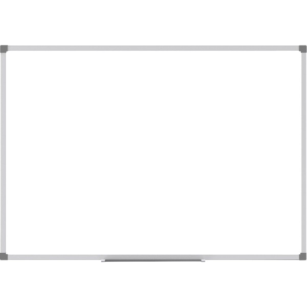 Bi-office Whiteboard Scala CR1401860 magn. Emaille 200x120cm