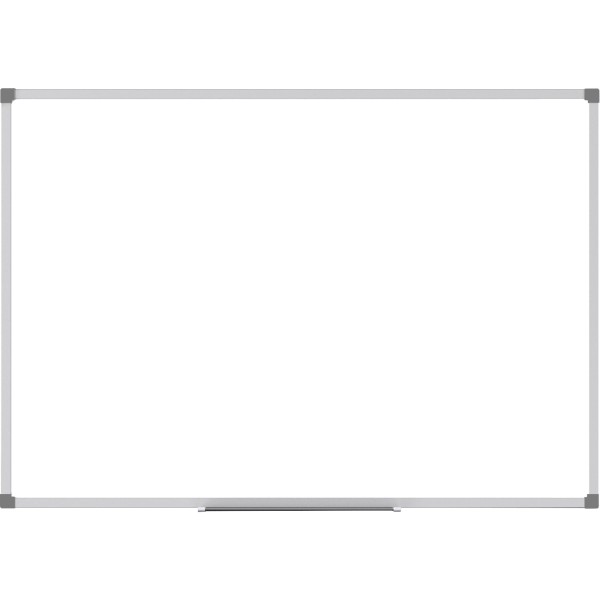 Bi-office Whiteboard Scala CR1401860 magn. Emaille 200x120cm
