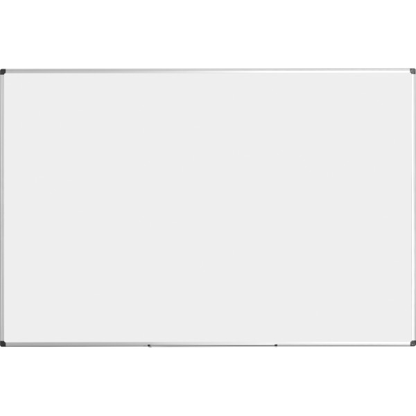 Bi-office Whiteboard Maya CR1201170 Alurahmen/Stifteablage 180x120cm