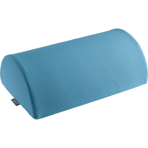 Leitz Fußstütze Ergo Cosy 53710061 blau