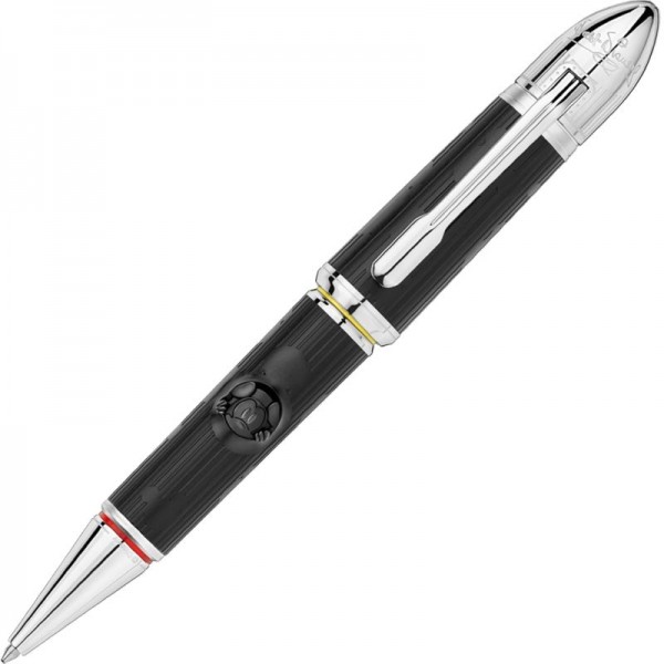 MONTBLANC - Great Characters Walt Disney Special Edition Kugelschreiber