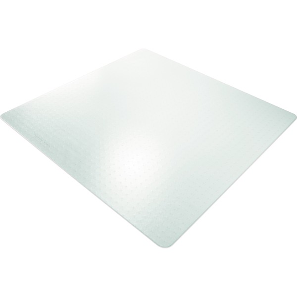 RS Bodenschutzmatte Duragrip Meta 17-0900 für Weichboden 90 x 120cm