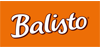 Balisto Riegel Müsli-Mix 29003 37g 20St
